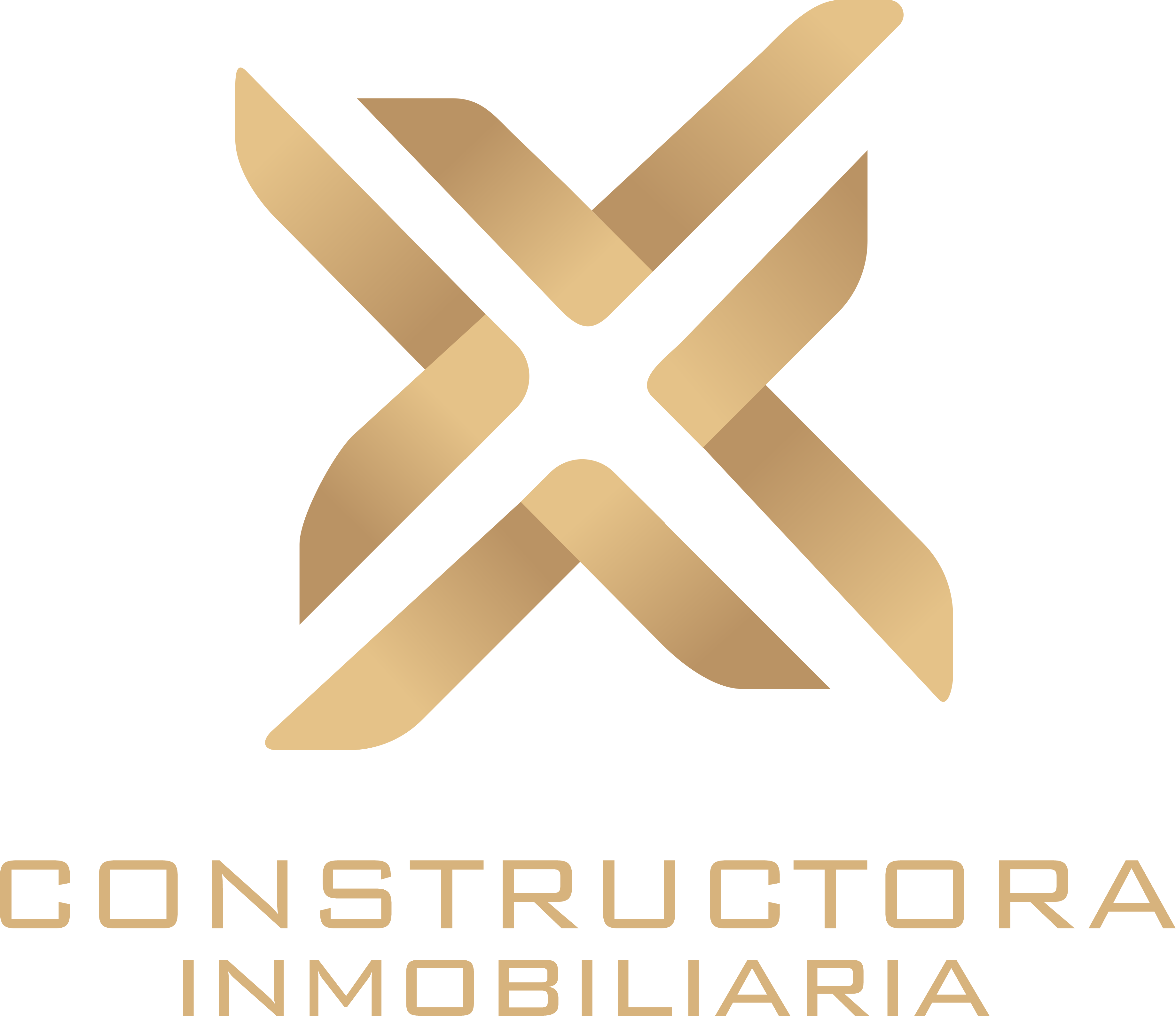 X Constructora